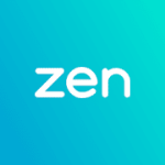 Zen 3.4.0 Subscribed