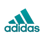 adidas Training by Runtastic Fitness Workouts Premium 4.6 Mod
