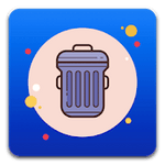 90X Duplicate File Remover Pro 1.0.1 Paid
