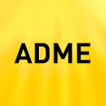 AdMe 2.6.2 Ad Free