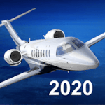 Aerofly FS 2020 20.20.13 MOD (full version)