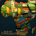 Age of Civilizations Africa 1.1621 MOD (full version)