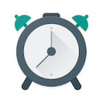 Alarm Clock for Heavy Sleepers Loud + Smart Math Premium 4.8.0