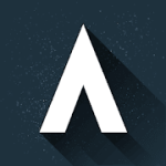 Apolo Launcher Boost theme wallpaper hide apps Premium 1.2.7