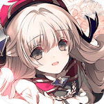Arcaea New Dimension Rhythm Game 2.5.0 MOD (Unlock all song packages)