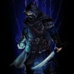 Assassins Battleground Survival Game 1.0 MOD (Unlock all levels)