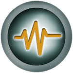Audio Elements Pro 1.5.3 Patched