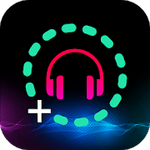 Audio Status Maker Premium 1.2