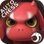 Auto Chess 1.0.1 MOD + DATA (Free card purchases during matches)