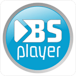 BSPlayer Pro 3.01.213-20191231 Paid