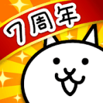Battle Cats 9.2.0 MOD (free shopping)