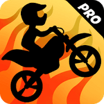 Bike Race Pro by T F Games 7.9.2 MOD (full version)