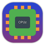 CPUz Pro & Junk Cleaner 1.4 Paid
