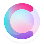 Camly photo editor & collages 2.3 Unlocked