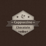 Cappuccino Chocolate 4.3 Patched