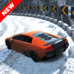 Car Stunt 3D Free Driving Simulator 2020 1 MOD (Unlock all levels)