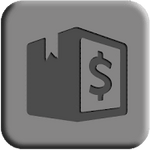 CashBox Mobile 1.0.1 Paid