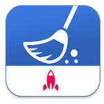 Cleantoo Clear Cache & Close Apps Pro 1.8.2