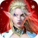 Dragon Storm Fantasy 1.0.9 MOD + DATA (Enemy cant attack (All mode PvE) + NO ADS)