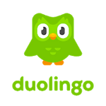 Duolingo Learn Languages Free 4.46.3 Unlocked