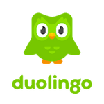 Duolingo Learn Languages Free 4.47.3 Unlocked