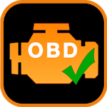 EOBD Facile OBD2 scanner Car Diagnostic elm327 3.18.0651 Patched