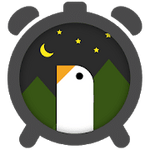 Early Bird Alarm Clock Pro 5.7.7