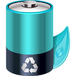 Easy Battery Saver 1.6.7 Ad Free