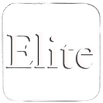Elite Glass Nova Theme HD 1.1.6 Paid