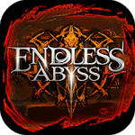 Endless Abyss 0.31 MOD (Card 0 Cost + God Mode)