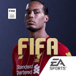 FIFA Soccer 13.0.13 MOD