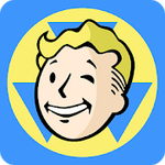 Fallout Shelter 1.13.25 MOD + DATA (Mega Mods)