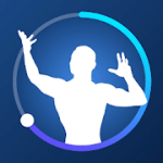 Fitify Workout Routines & Training Plans 1.5.5 Unlocked