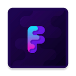 Fluid Icon Pack 1.0.0 Patched