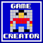 Game Creator 1.0.57 Paid