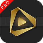 HD Video Player Pro All Format for android 1.0.1