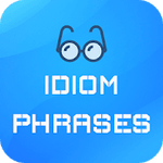 Idioms and Phrases PRO 1.0.2