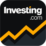 Investing com Stocks Finance Markets & News 5.7 Unlocked
