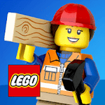 LEGO Tower 1.9.1 MOD (Unlimited Money)