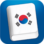Learn Korean Pro Phrasebook 3.3.0
