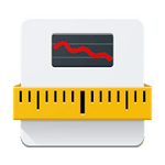 Libra Weight Manager Pro 3.3.28