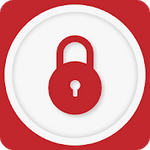 Lock Me Out Freedom from phone addiction Premium 5.3.3