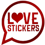 Love Stickers WAStickerApps for WhatsApp 1.1 Ad Free