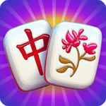 Mahjong City Tours Free Mahjong Classic Game 32.0.0 MOD (Infinite Gold + Live + Ads Removed)