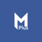 Maki Plus Facebook and Messenger in a single app 4.1 Paid
