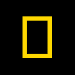 National Geographic 3.0.14 Subscribed