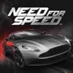 Need for Speed No Limits 4.2.3 MOD (China Unofficial)