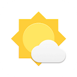 OnePlus Weather 2.6.1.200108145829.96406b9