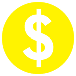 Paid Apps Sales Pro App Get Paid Apps For Free 4.0