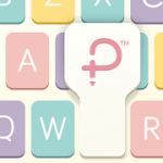 Pastel Keyboard Theme Color Add colorful design 2.2.0 Paid